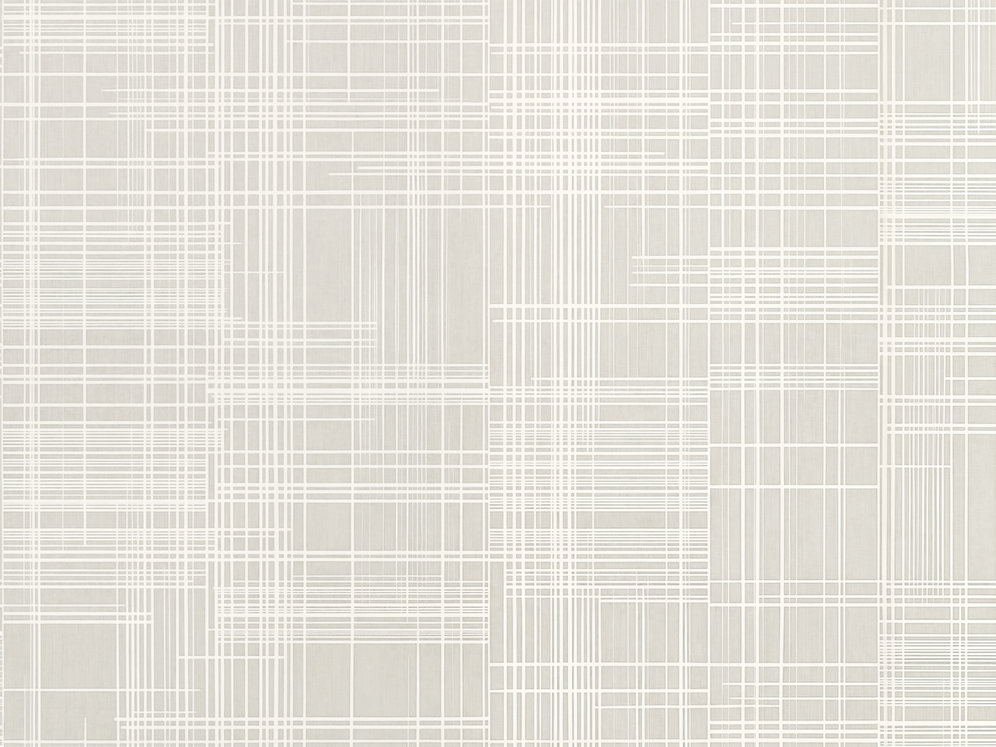 Asuka Line Wallpaper