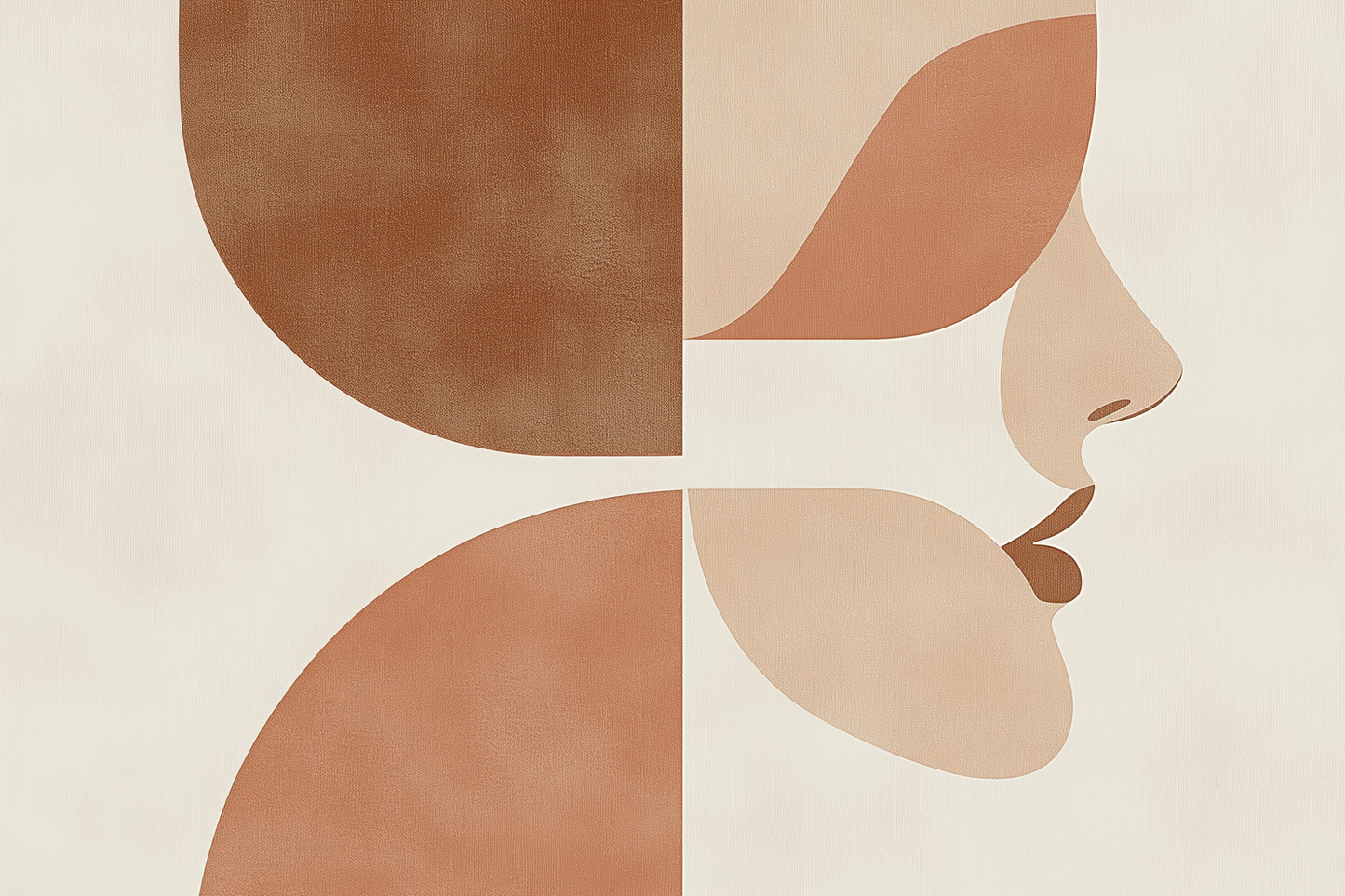 Itsuki Bloom Wallpaper