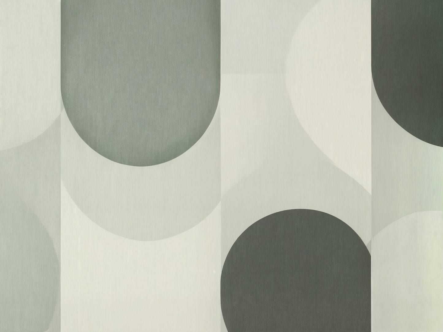 Kaede Serenity Wallpaper