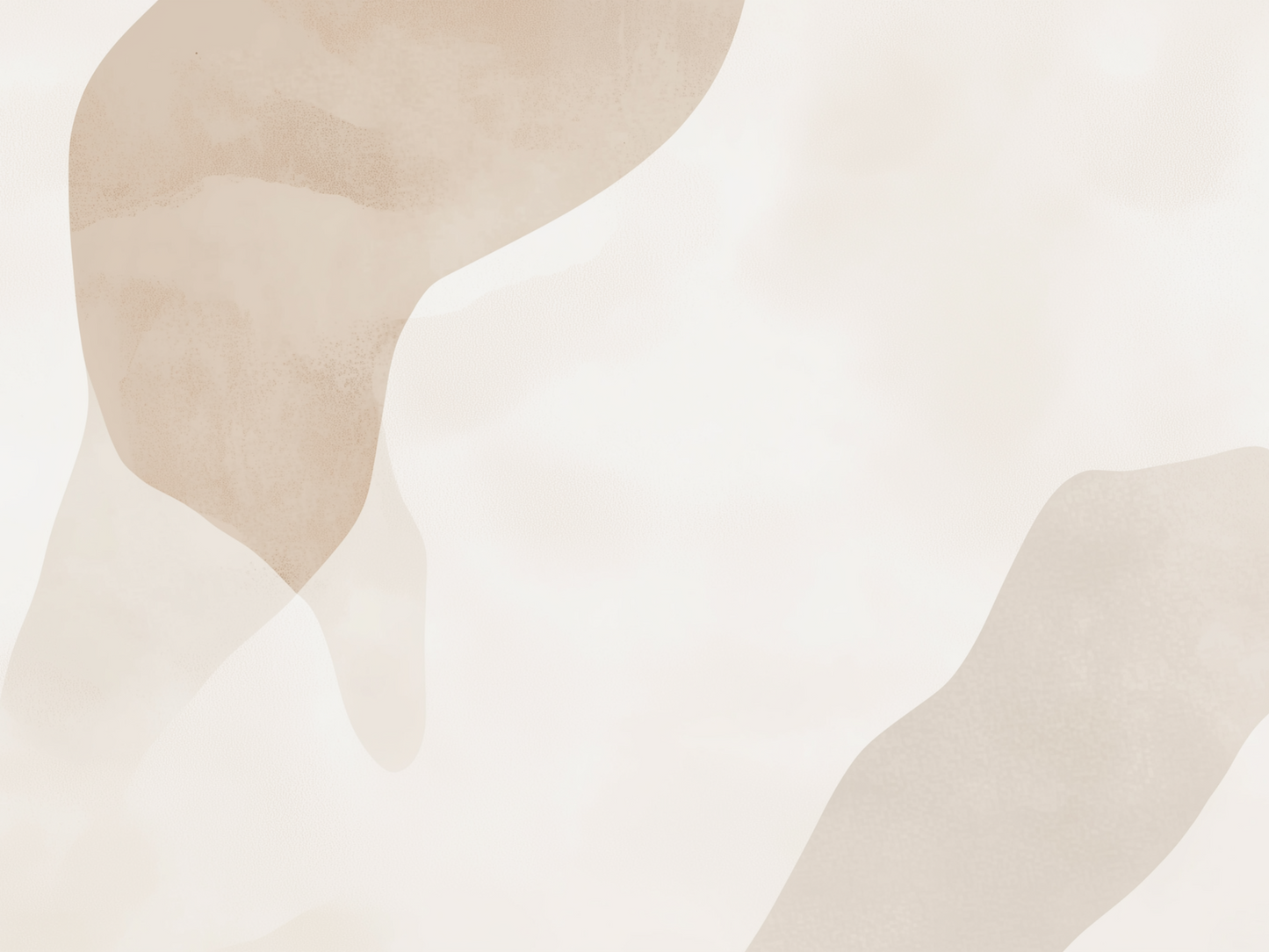 Kiri Fade Wallpaper