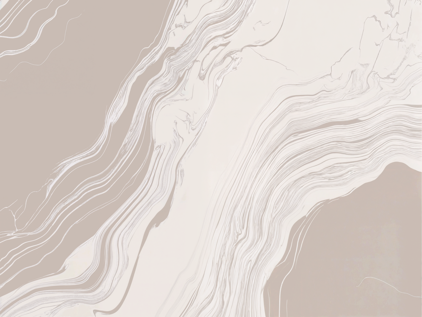 Koko Marble Wallpaper