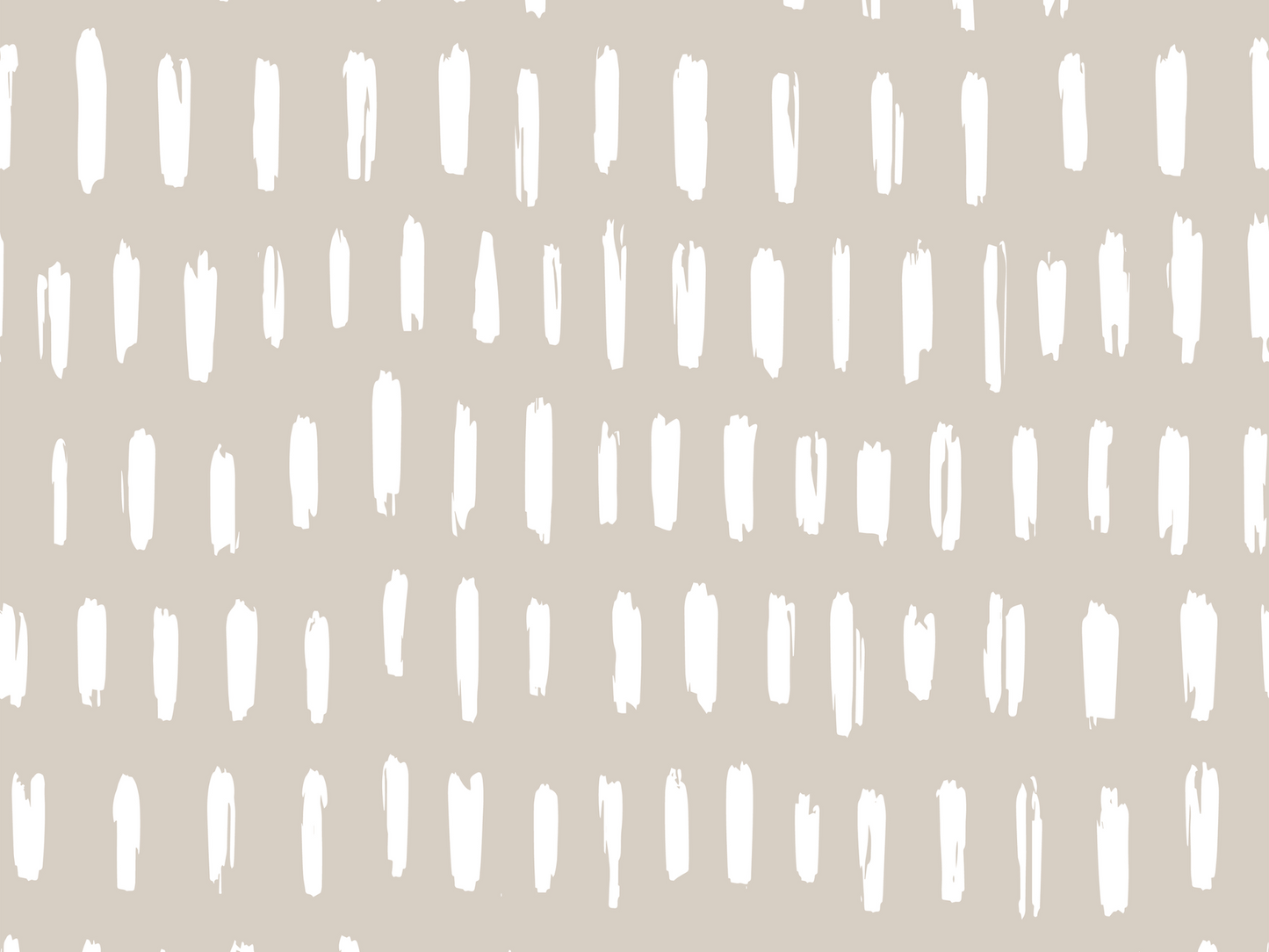 Calm Cascade Wallpaper