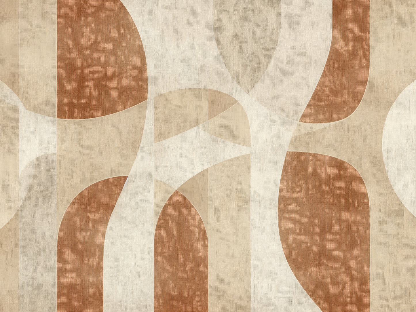 Rei Fusion Wallpaper