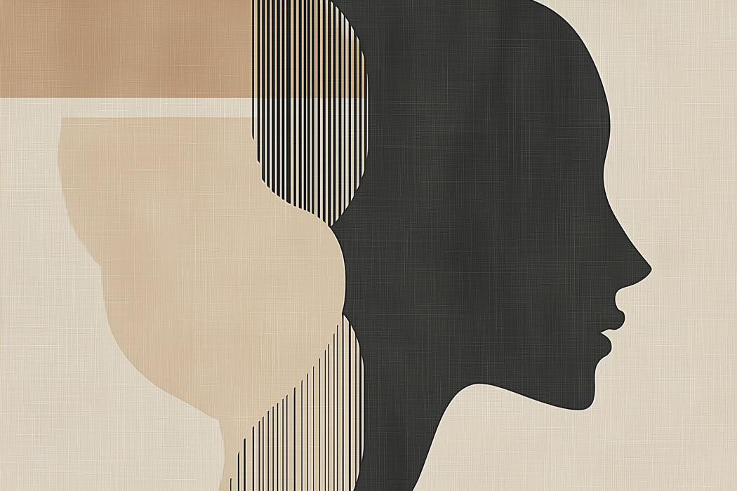 Reika Flow Wallpaper