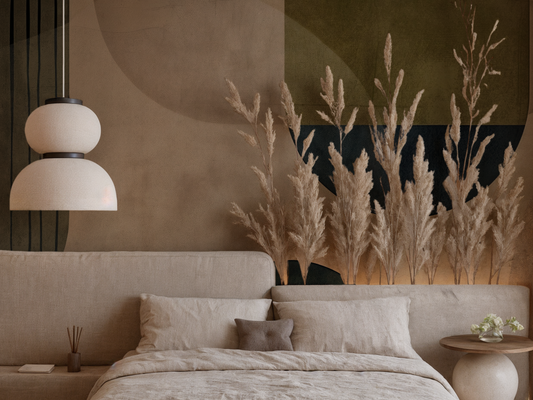 Rin Rhythm Wallpaper