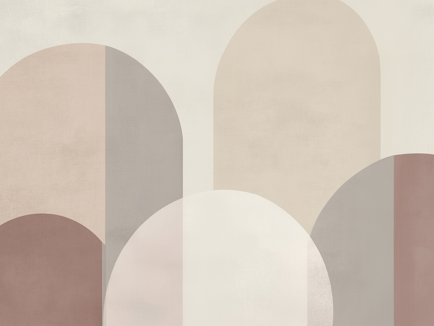 Tsubaki Vista Wallpaper