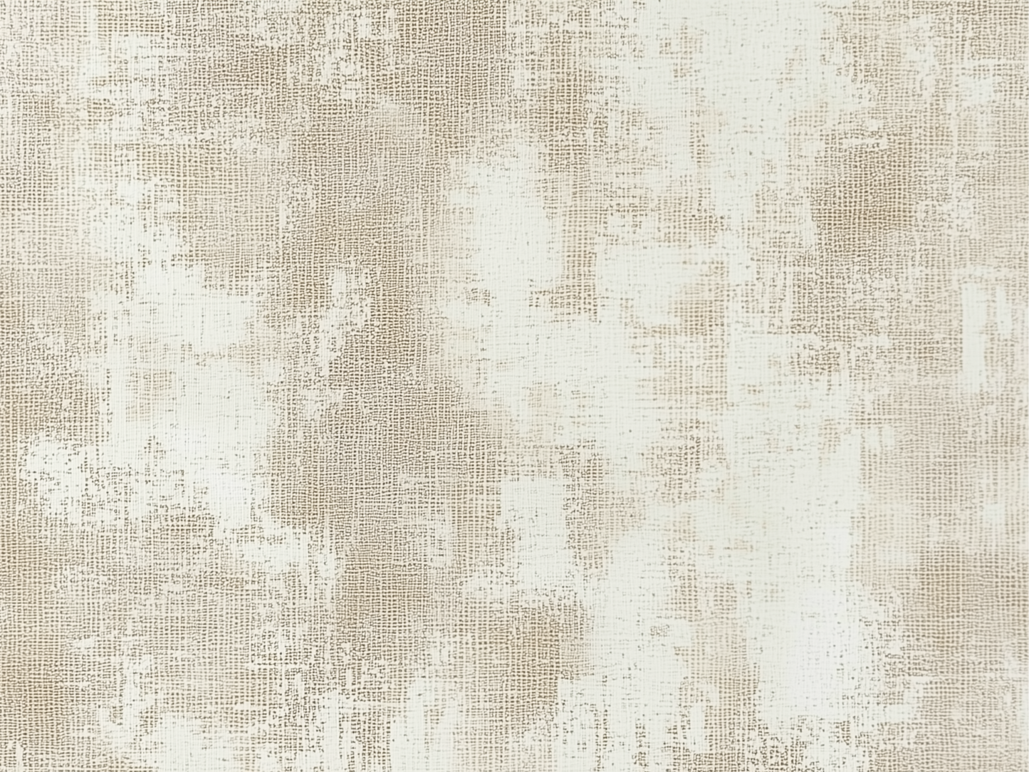 Wataru Dust Wallpaper