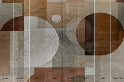 Asa Motion Wallpaper