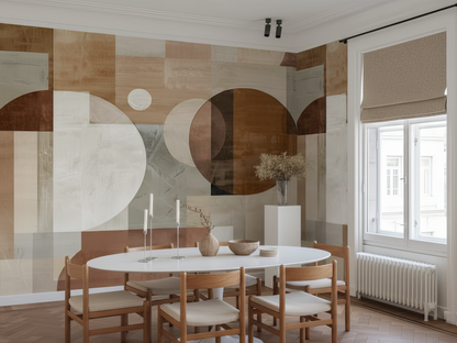 Asa Motion Wallpaper