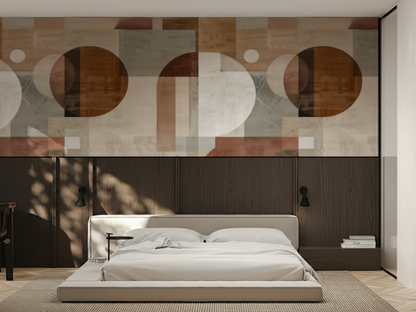 Asa Motion Wallpaper