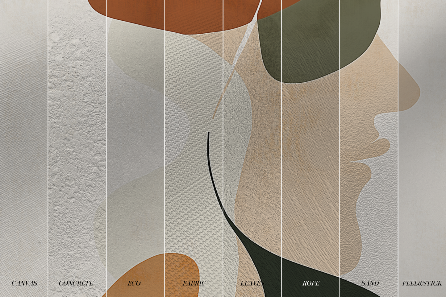 Chihiro Whisper Wallpaper