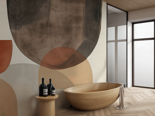 Iroha Harmony Wallpaper