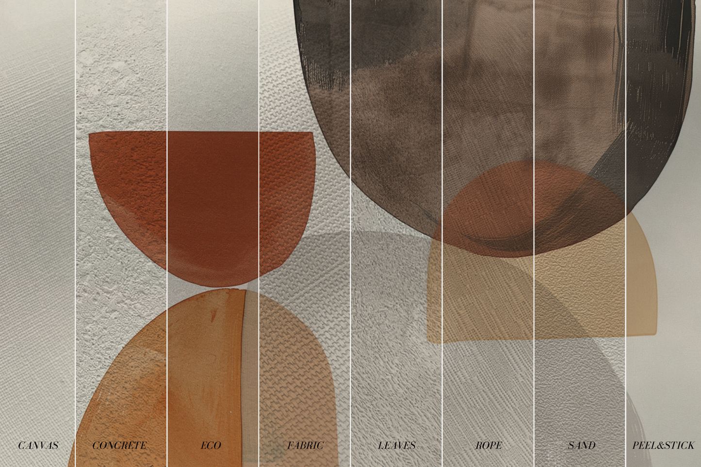 Iroha Harmony Wallpaper