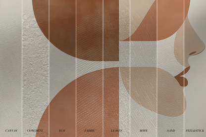 Itsuki Bloom  Wallpaper