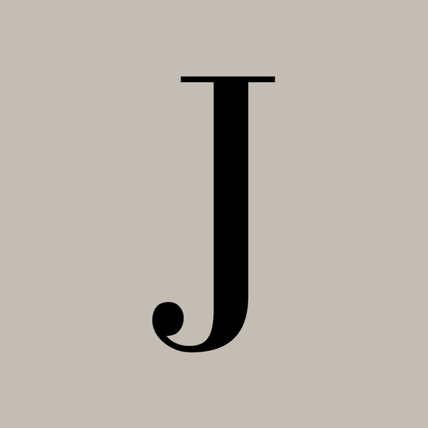 Japandi by MAGLbL