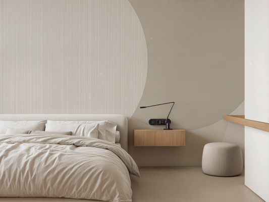 Kaori Drift Wallpaper