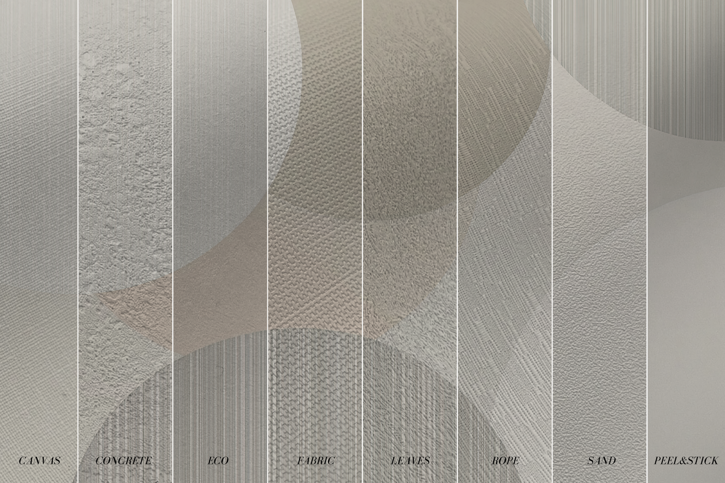 Kaori Drift Wallpaper