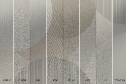 Kaori Drift Wallpaper