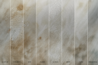 Kaze Brush Wallpaper