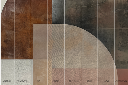 Koharu Form Wallpaper