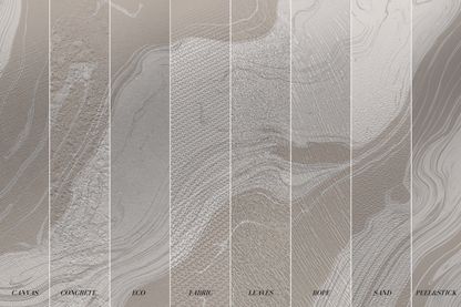 Nami Marble Wallpaper