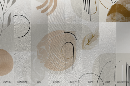 Ohana Serenity Wallpaper