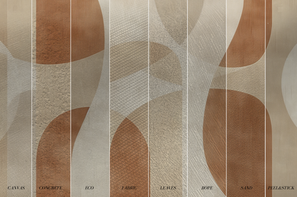 Rei Fusion Wallpaper