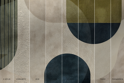 Rin Rhythm Wallpaper