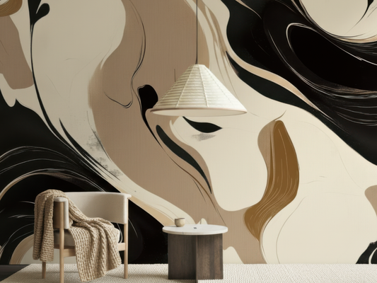 Shizu Stream Wallpaper