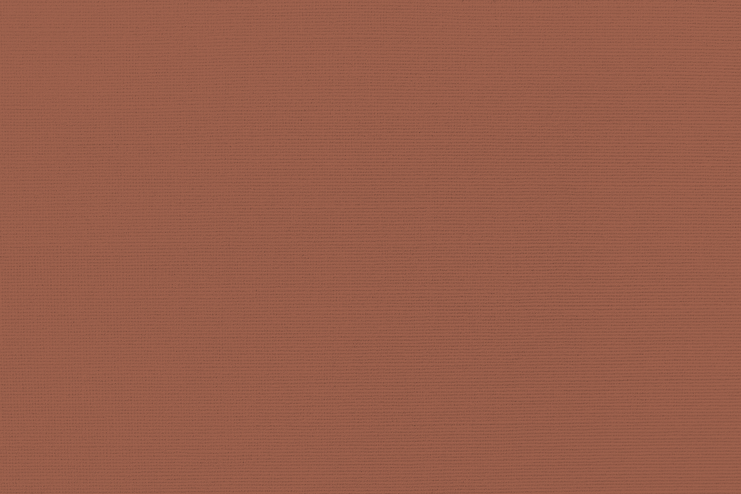 Soho Wallpaper