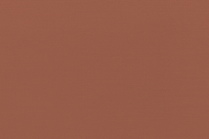 Soho Wallpaper
