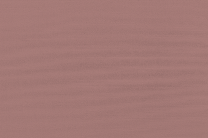 Tokiasagi Wallpaper