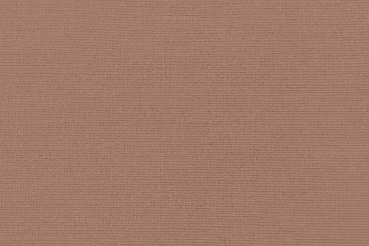 Umezome Wallpaper