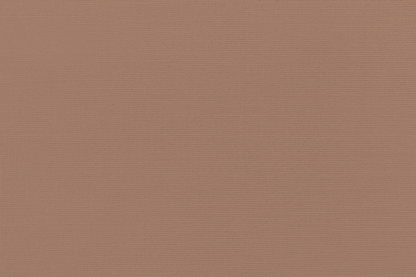 Umezome Wallpaper