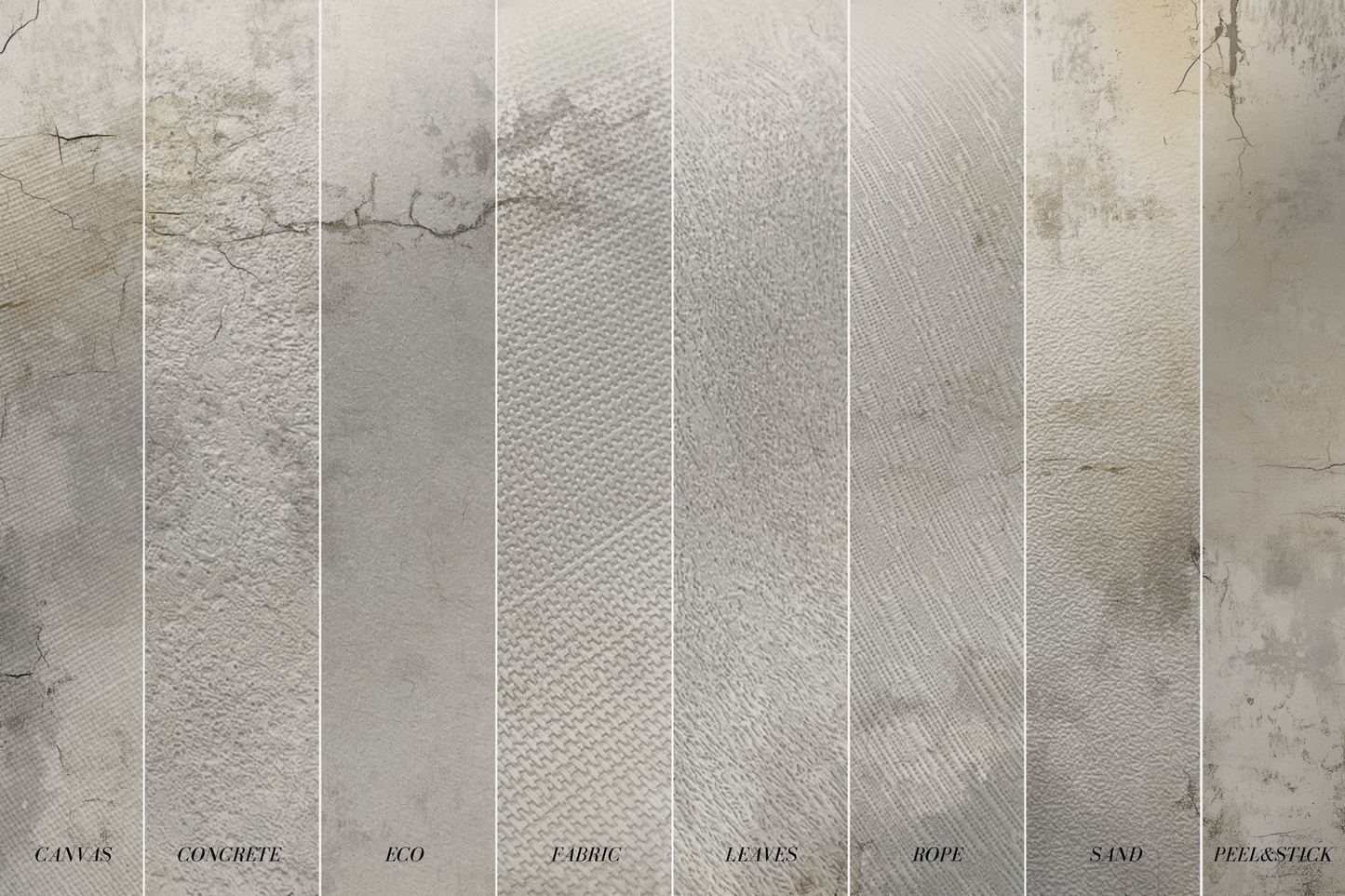 Wabi Texture Wallpaper