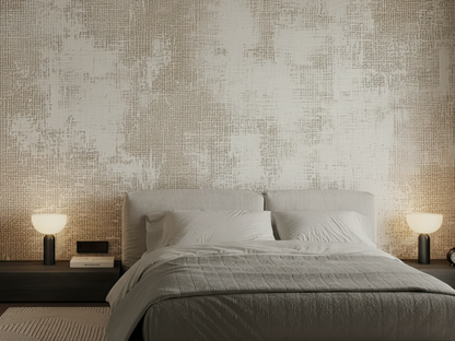 Wataru Dust Wallpaper