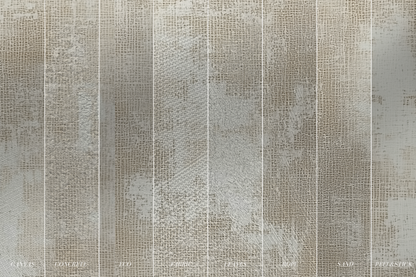 Wataru Dust Wallpaper