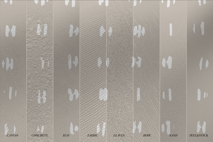 Zen Dot Harmony Wallpaper